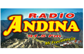 radio andina 915